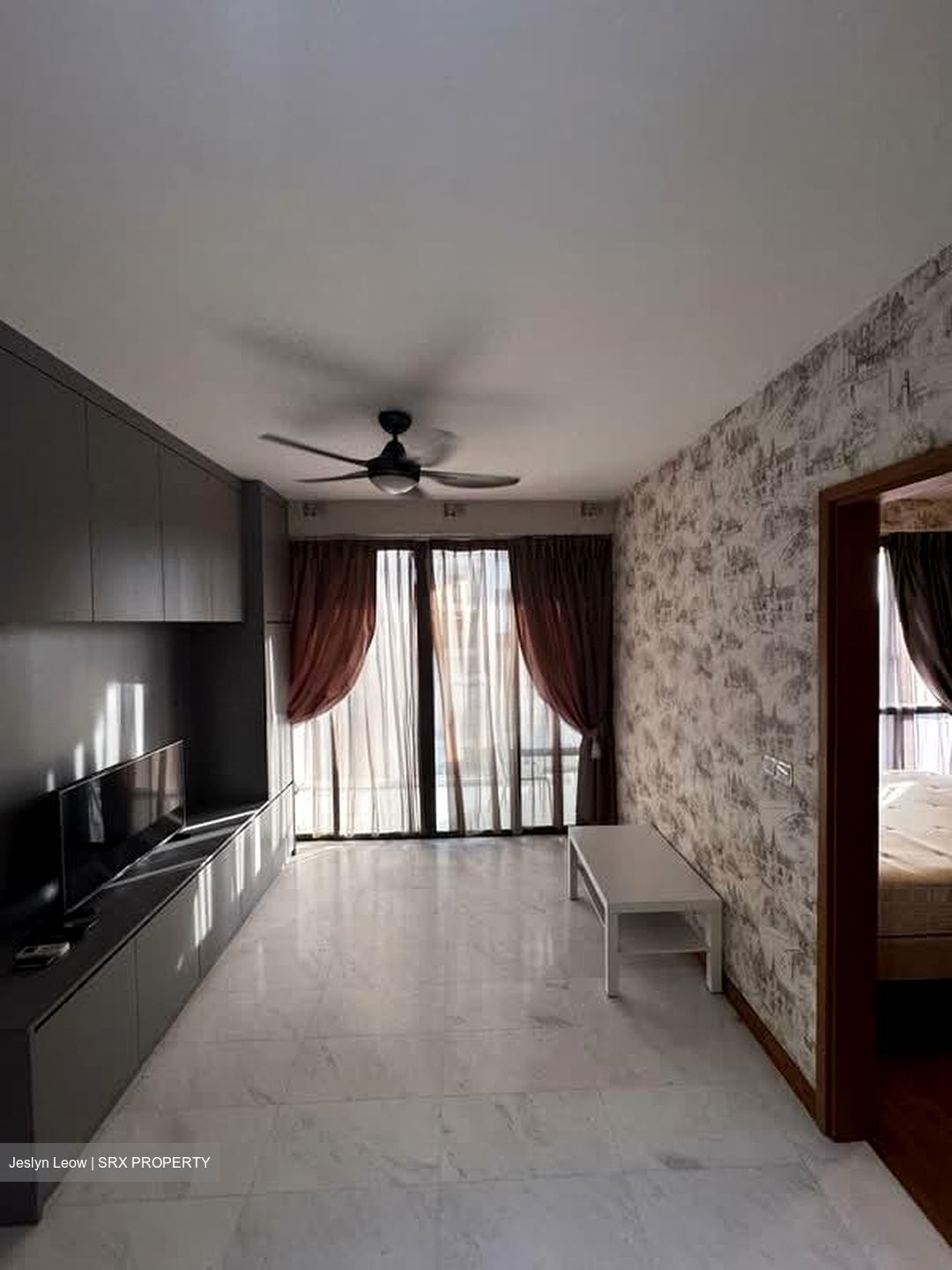 The Shore Residences (D15), Condominium #576245131